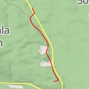 thumbnail for Bílý Kámen