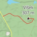 thumbnail for Víšek