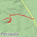 thumbnail for Výhledy