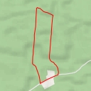 thumbnail for Zemský vrch