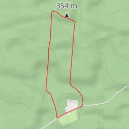 thumbnail for Zemský vrch