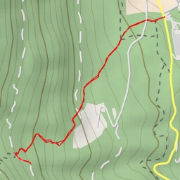 thumbnail for Rotwand