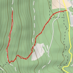 thumbnail for Rotwand