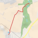 thumbnail for Heidbrede - Heidbrede - Bielefeld