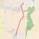 thumbnail for Heidbrede - Bielefeld