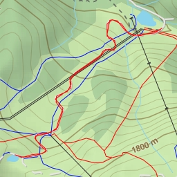 thumbnail for Lac du Guï