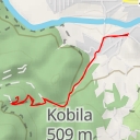 thumbnail for Stari grad