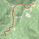 thumbnail for Sitzbank