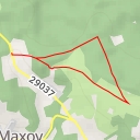 thumbnail for Scholzberg