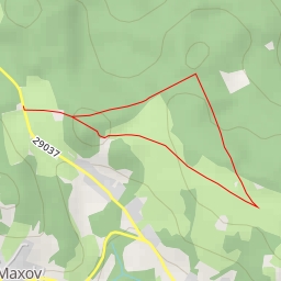 thumbnail for Scholzberg