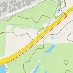 thumbnail for Peter's Pond