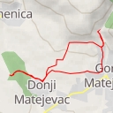 thumbnail for Светог Јована - Светог Јована - Град Ниш