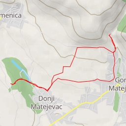 thumbnail for Светог Јована - Светог Јована - Град Ниш