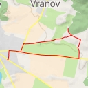 thumbnail for Mimoň