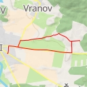 thumbnail for 26829 - 26829