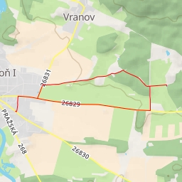 thumbnail for 26829 - 26829