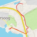 thumbnail for Kustweg - Kustweg