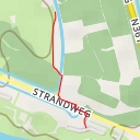 thumbnail for Marneweg