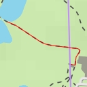 thumbnail for Bay Pointe Golf Club - Haggerty Road