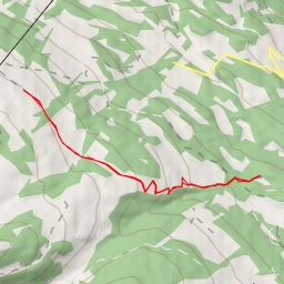 thumbnail for Mädemsweg - Mädemsweg