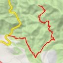 thumbnail for Wella's Peak