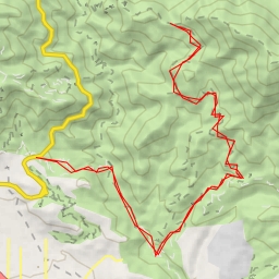 thumbnail for Wella's Peak