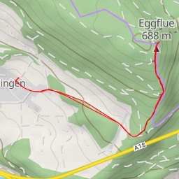 thumbnail for Eggfluh