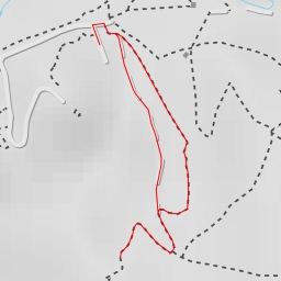 thumbnail for Quarry Rim Track - Christchurch