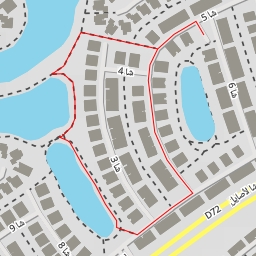 thumbnail for شارع 3