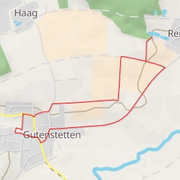 thumbnail for Winterleiten - Winterleiten