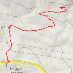 thumbnail for Rifugio Cenerale