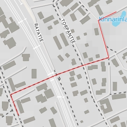 thumbnail for Kinnarinlampi