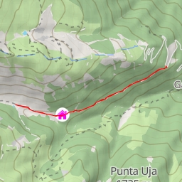 thumbnail for Alpe Bianasso di Sotto