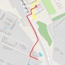 thumbnail for Вокзальная улица