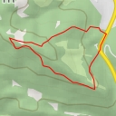 thumbnail for Výhľad na Poprad