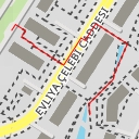 thumbnail for K-40 Olimpiyat Kavşağı