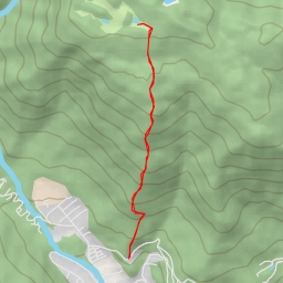 thumbnail for Южное