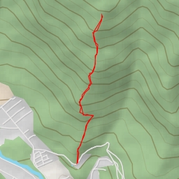 thumbnail for Хмелевские озера