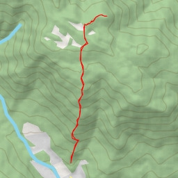 thumbnail for Активно заростает