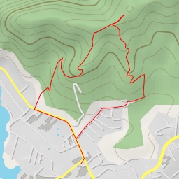 thumbnail for San Antonio