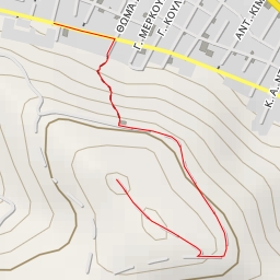 thumbnail for Παλάτι