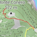 thumbnail for TM2 - Ancona