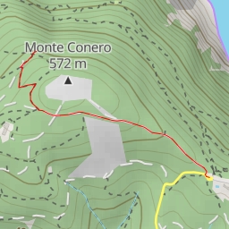 thumbnail for TM2 - Ancona