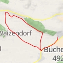 thumbnail for St 2246 - St 2246