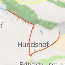 thumbnail for St 2246 - St 2246