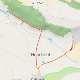 thumbnail for St 2246 - St 2246