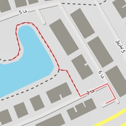 thumbnail for شارع 2