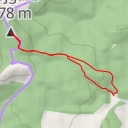 thumbnail for Trójgarb