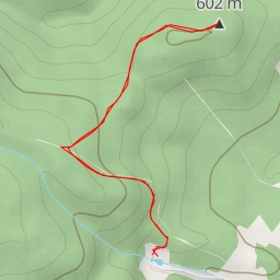 thumbnail for Modrzewiec