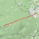 thumbnail for Basenberg